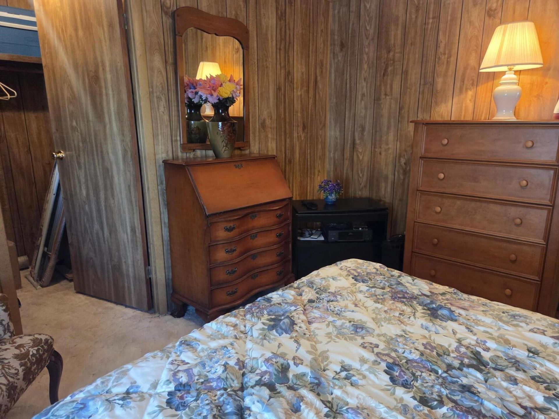 6937 SE Delegate Street, Hobe Sound, FL 33455 Photo