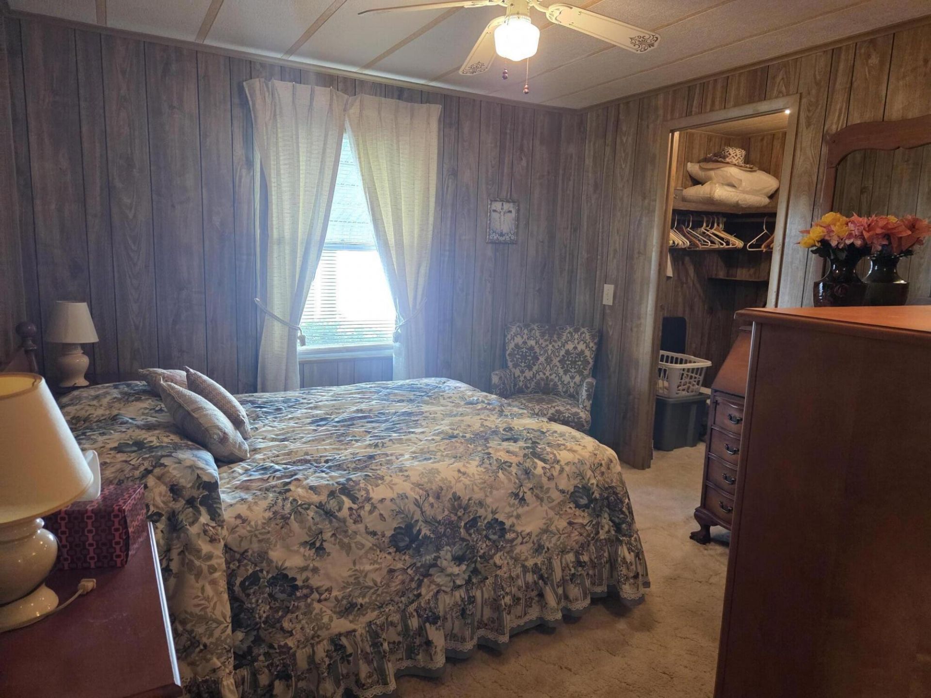 6937 SE Delegate Street, Hobe Sound, FL 33455 Photo