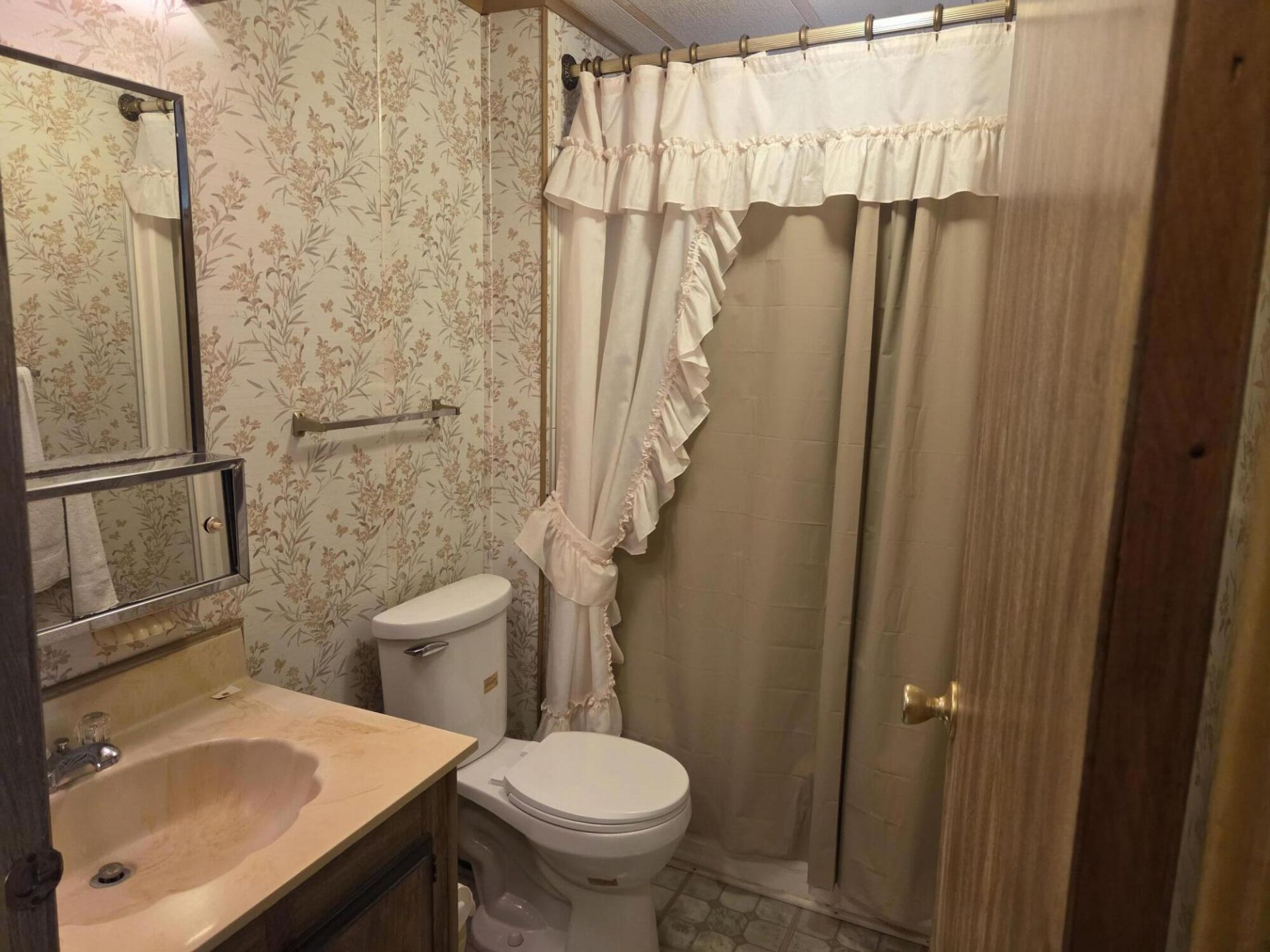6937 SE Delegate Street, Hobe Sound, FL 33455 Photo