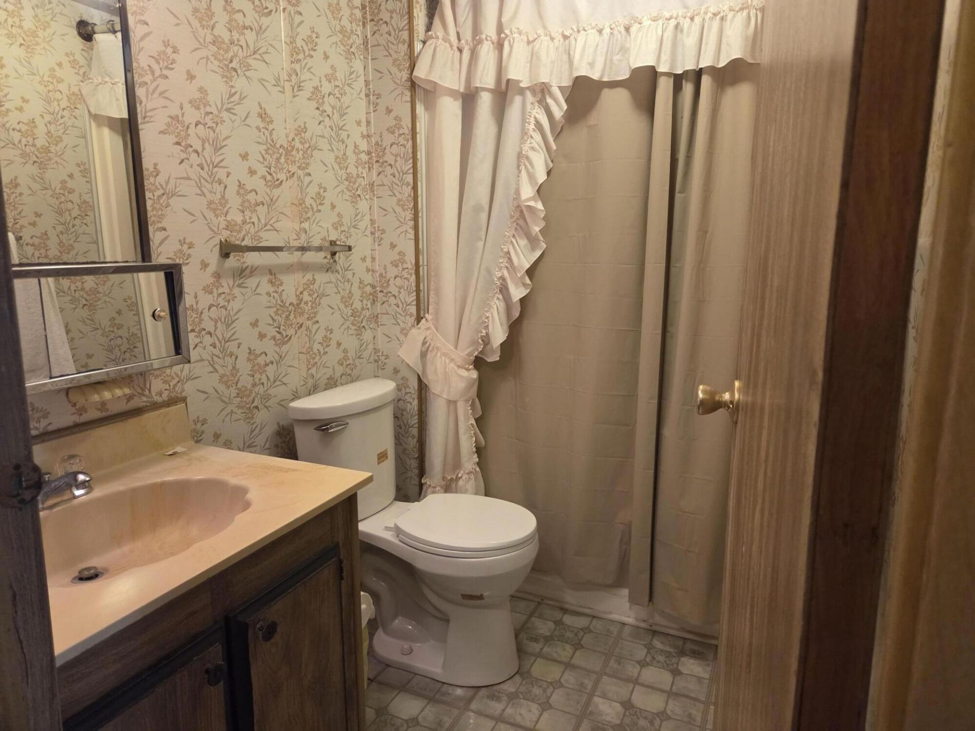 6937 SE Delegate Street, Hobe Sound, FL 33455 Photo