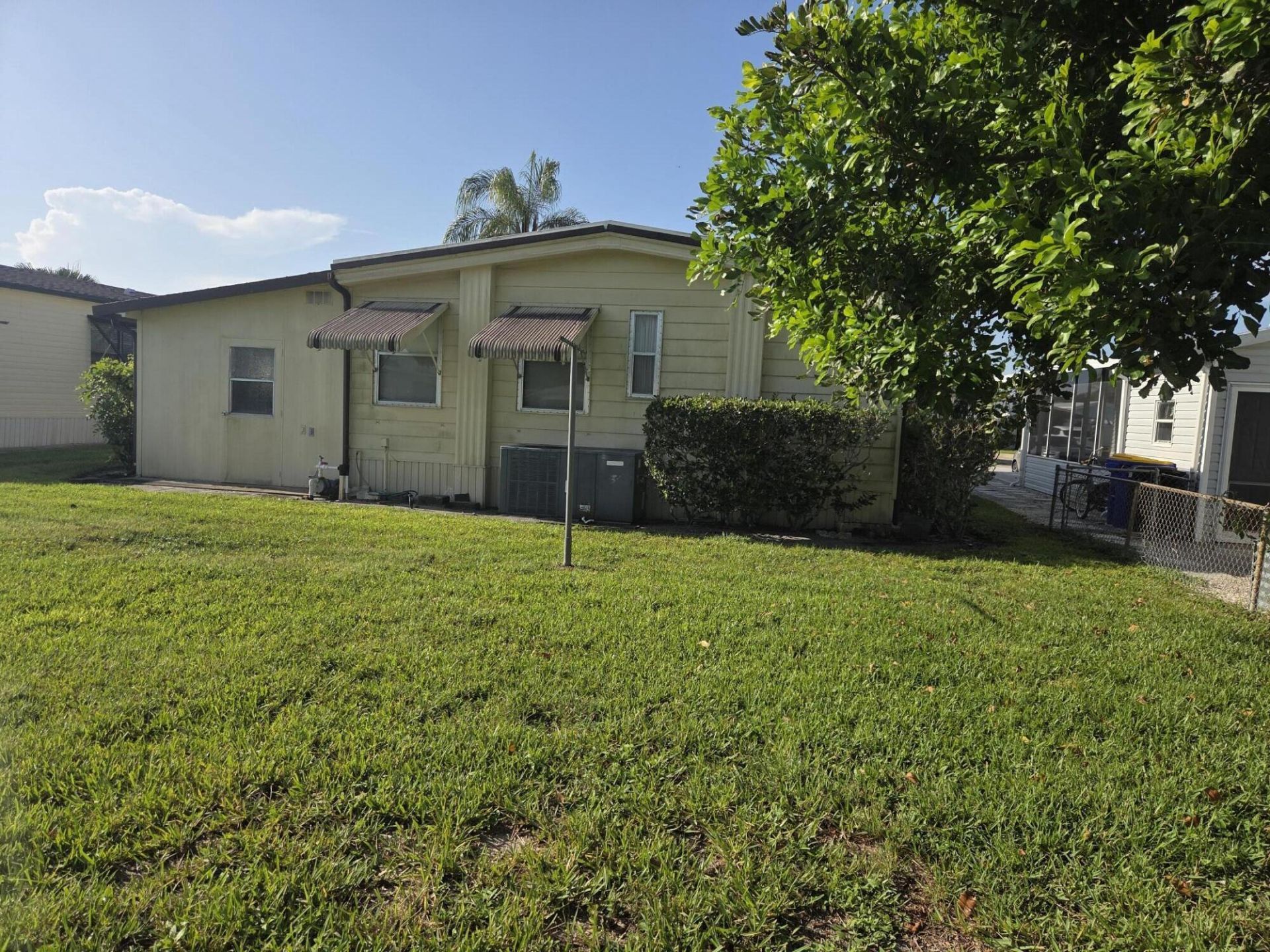 6937 SE Delegate Street, Hobe Sound, FL 33455 Photo