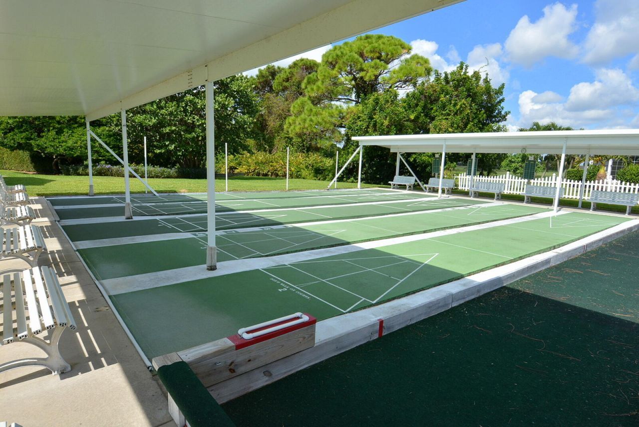 6937 SE Delegate Street, Hobe Sound, FL 33455 Photo