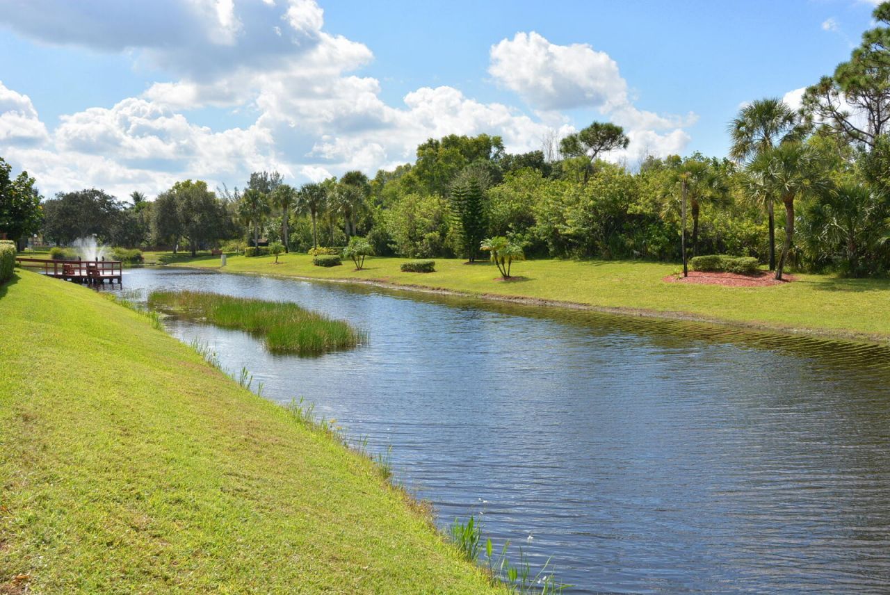 6937 SE Delegate Street, Hobe Sound, FL 33455 Photo