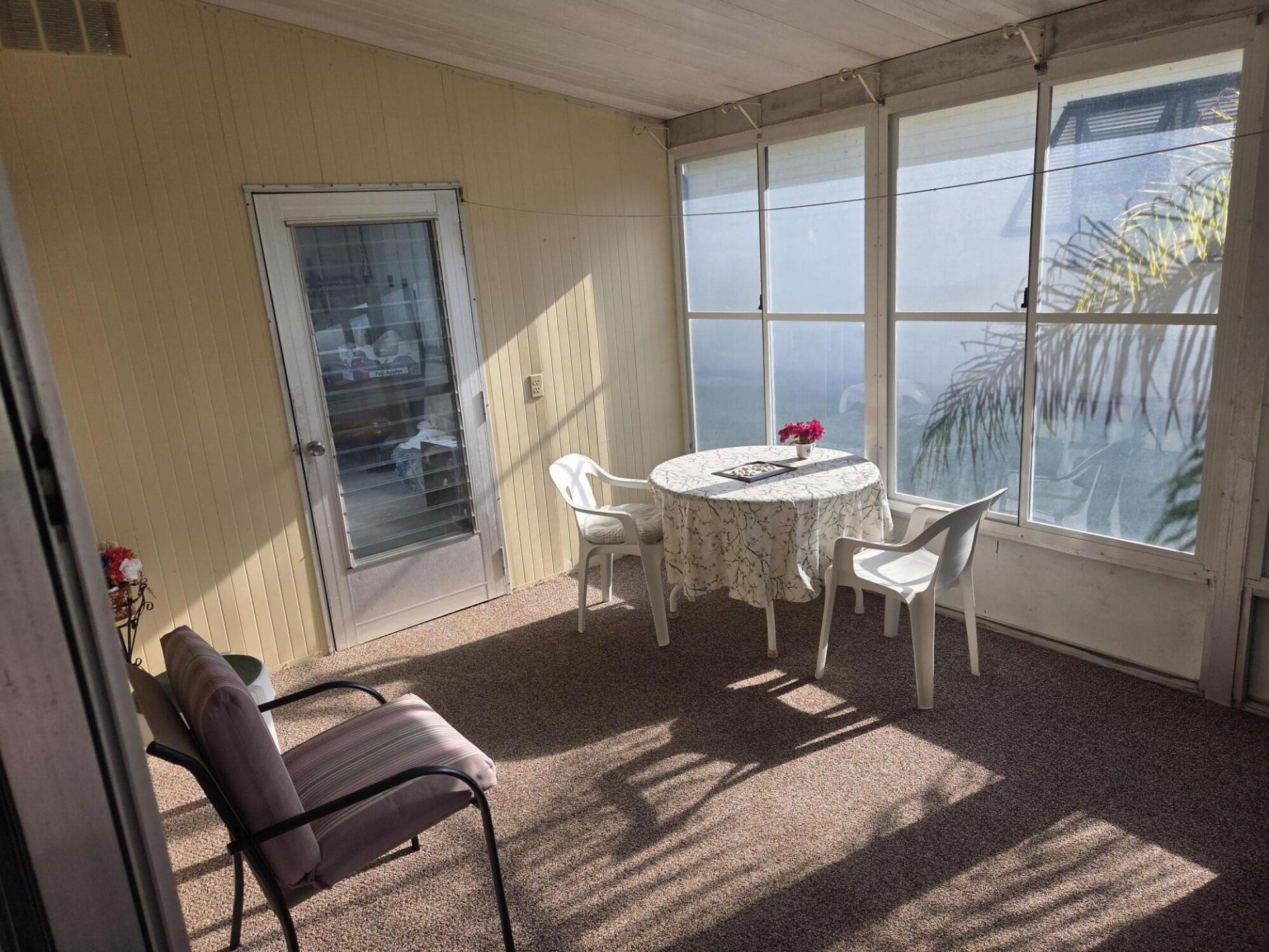 6937 SE Delegate Street, Hobe Sound, FL 33455 Photo