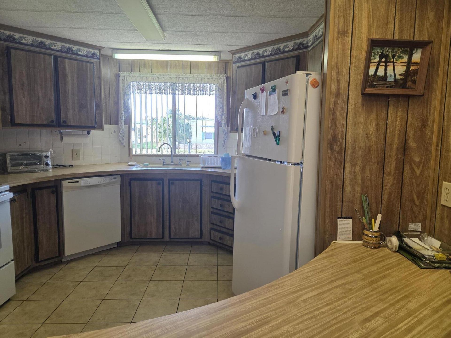 6937 SE Delegate Street, Hobe Sound, FL 33455 Photo