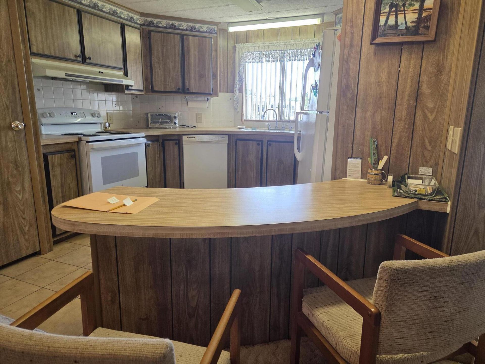 6937 SE Delegate Street, Hobe Sound, FL 33455 Photo