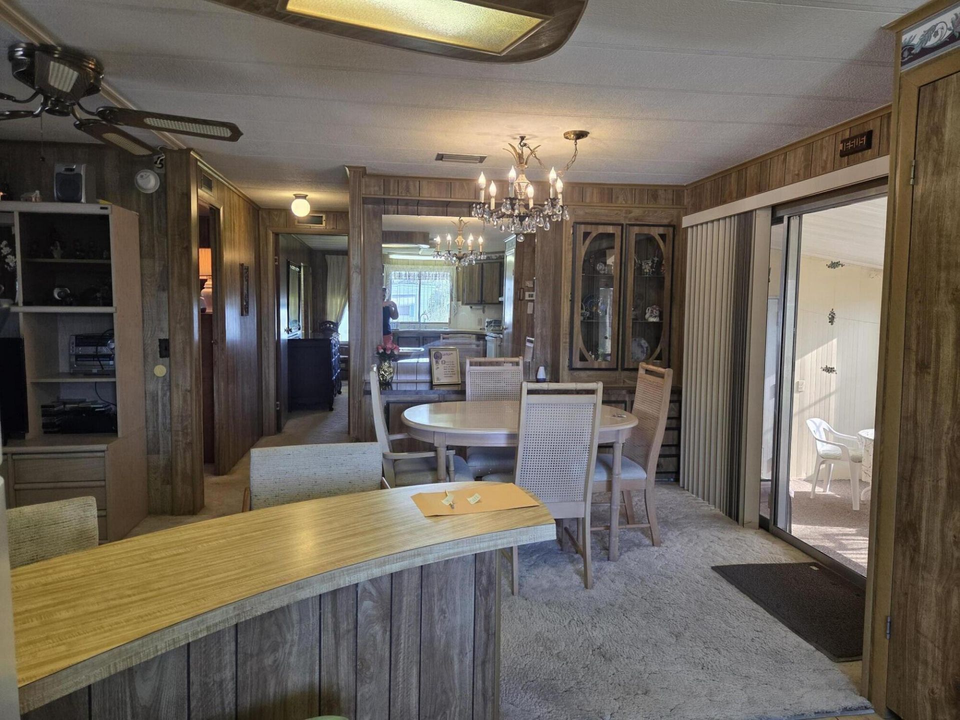 6937 SE Delegate Street, Hobe Sound, FL 33455 Photo