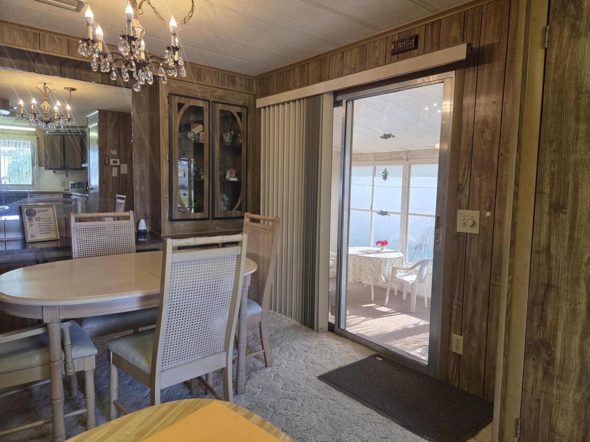 6937 SE Delegate Street, Hobe Sound, FL 33455 Photo