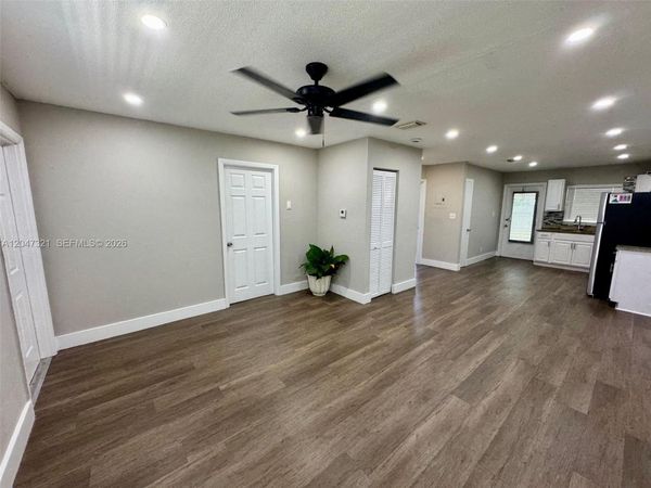 5410 NW 16th St , Unit 1, Lauderhill, FL 33313