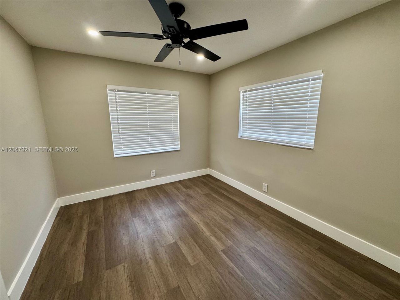 5410 NW 16th St , Unit 1, Lauderhill, FL 33313 Photo