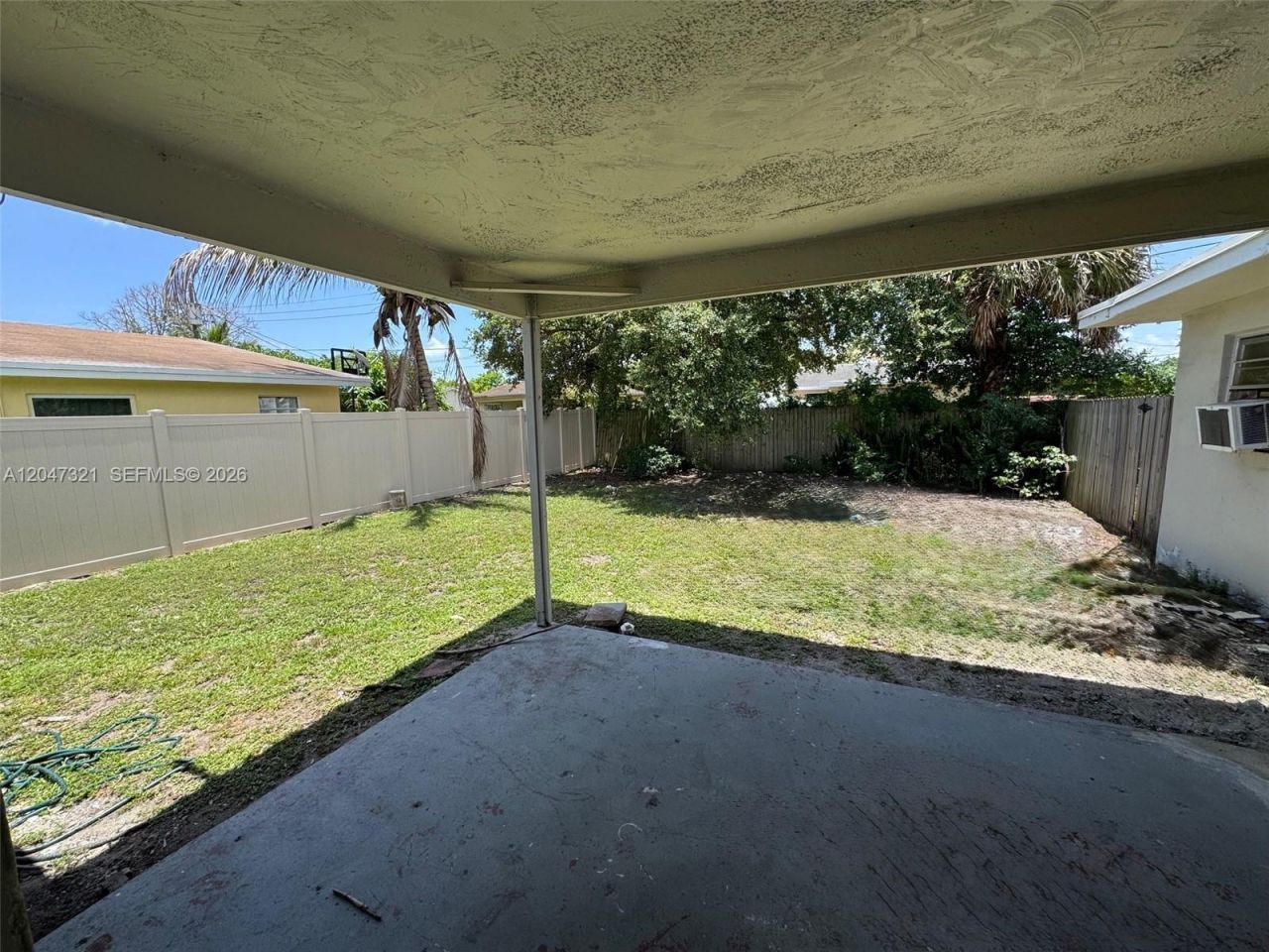 5410 NW 16th St , Unit 1, Lauderhill, FL 33313 Photo