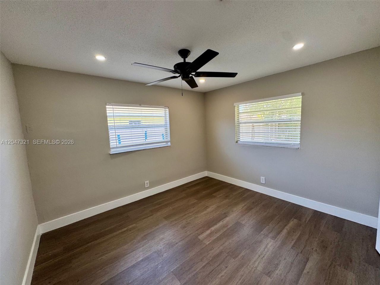 5410 NW 16th St , Unit 1, Lauderhill, FL 33313 Photo