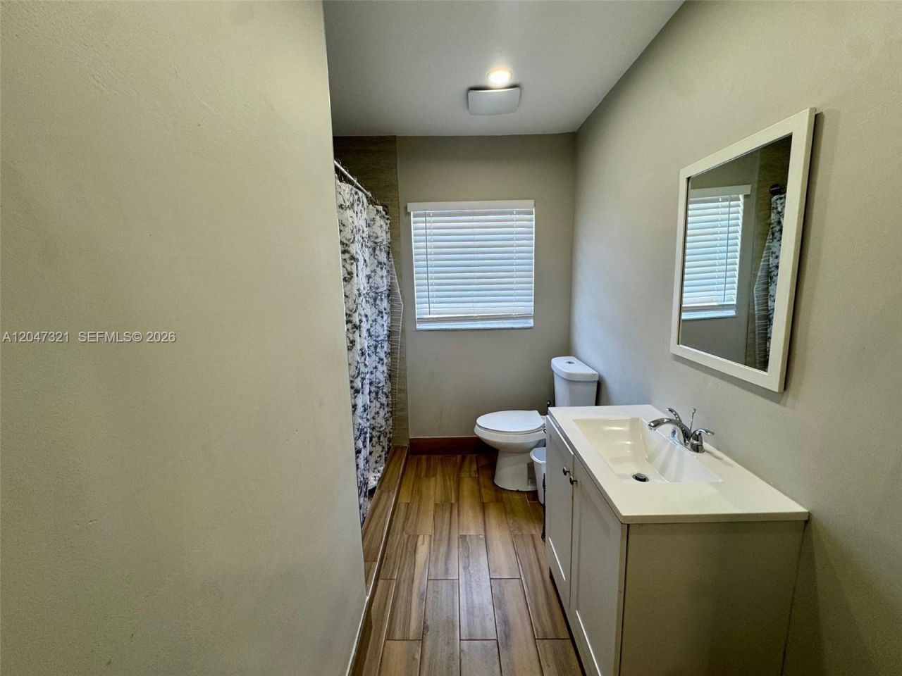 5410 NW 16th St , Unit 1, Lauderhill, FL 33313 Photo