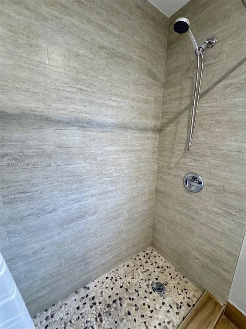 5410 NW 16th St , Unit 1, Lauderhill, FL 33313 Photo