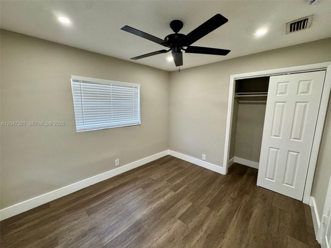 5410 NW 16th St , Unit 1, Lauderhill, FL 33313 Photo