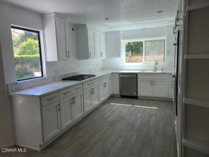 5608 Silver Valley Avenue , Agoura Hills, CA 91301 Main Photo