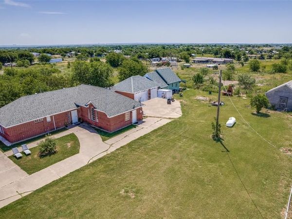 8708 County Road 513, Alvarado, TX 76009