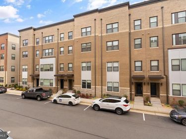 20532 MILBRIDGE TERRACE, ASHBURN, VA 20147