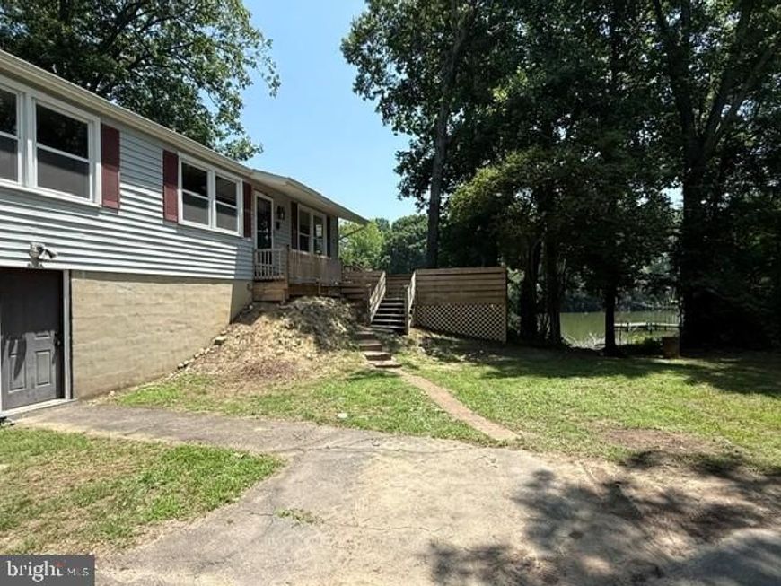 17248 Gum Landing Road, Saint Inigoes, MD 20684 Main Photo