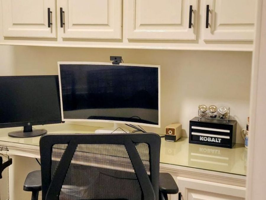 Property Image 32