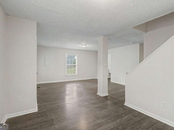 1167 Hubbard Street SW, Atlanta, GA 30310