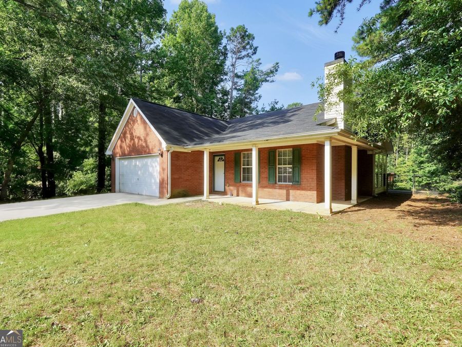 Property Image 6
