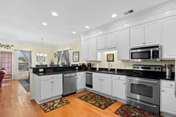 118-a Seabreeze Dr.  photo 4