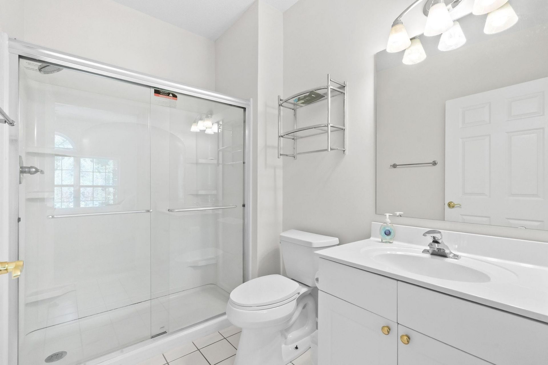 5825 Catalina Dr.  Photo 23