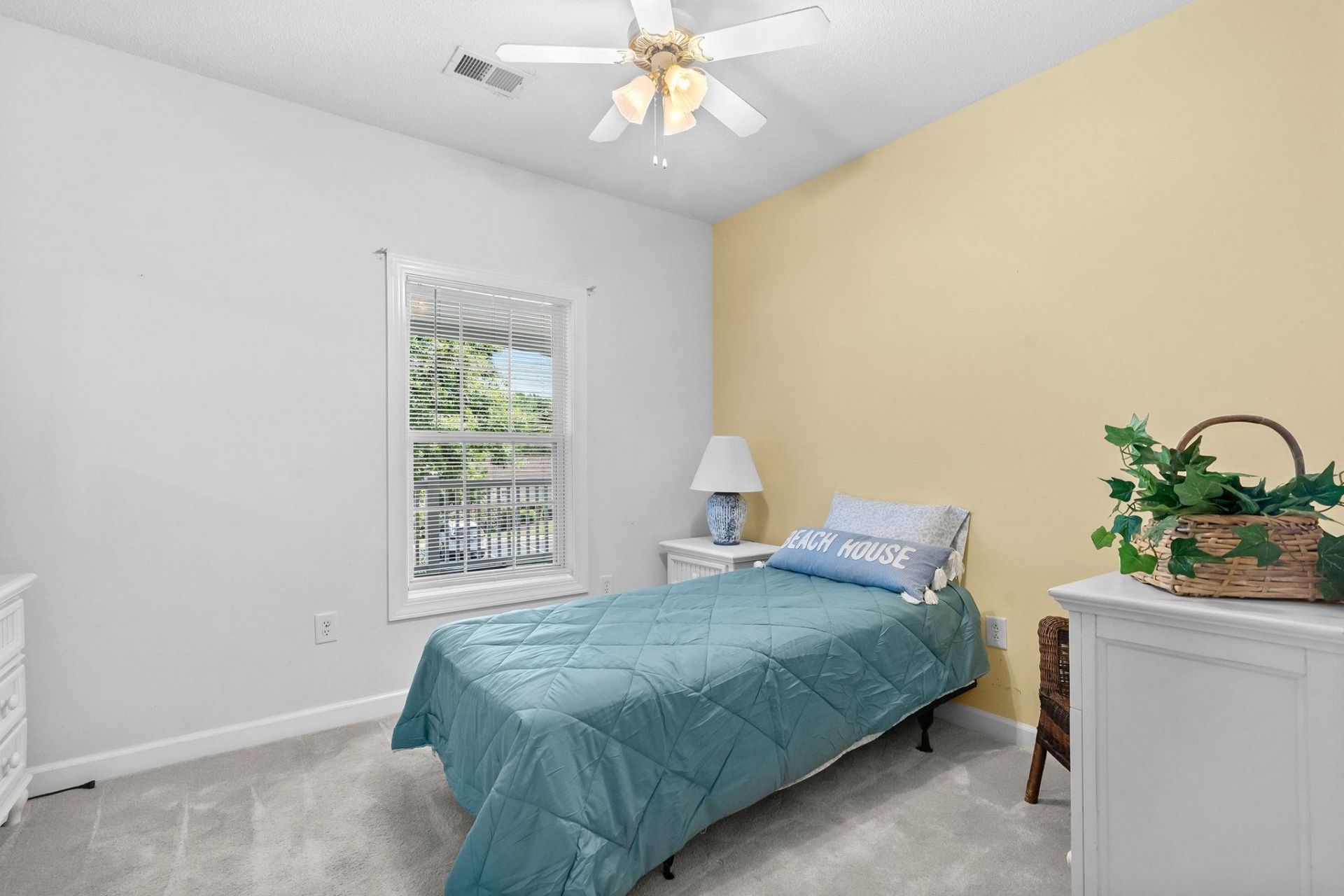 5825 Catalina Dr.  Photo 24