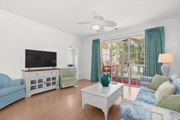 5825 Catalina Dr.  photo 4
