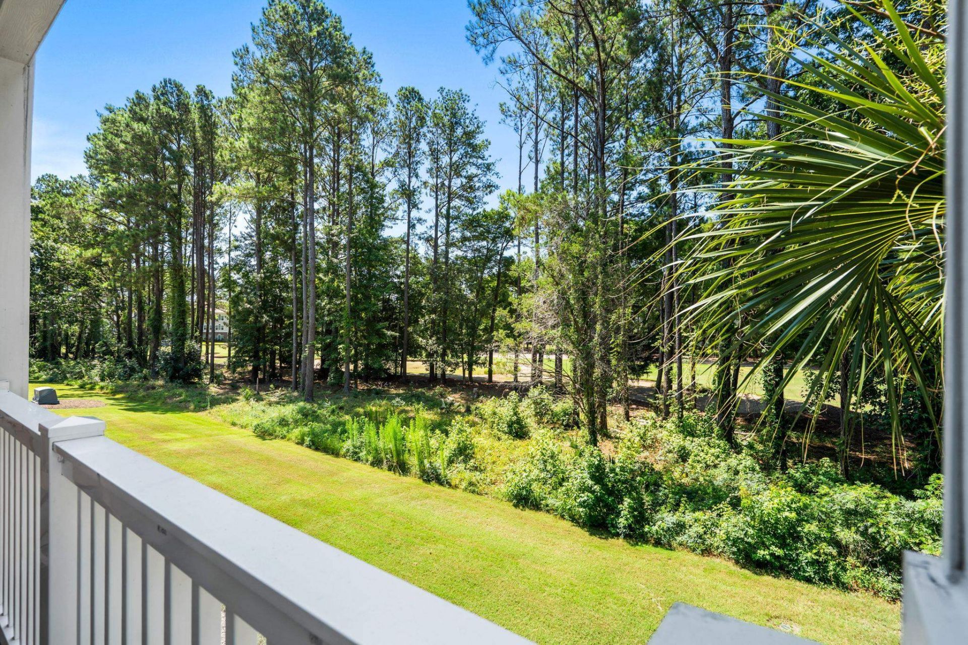 5825 Catalina Dr.  Photo 31