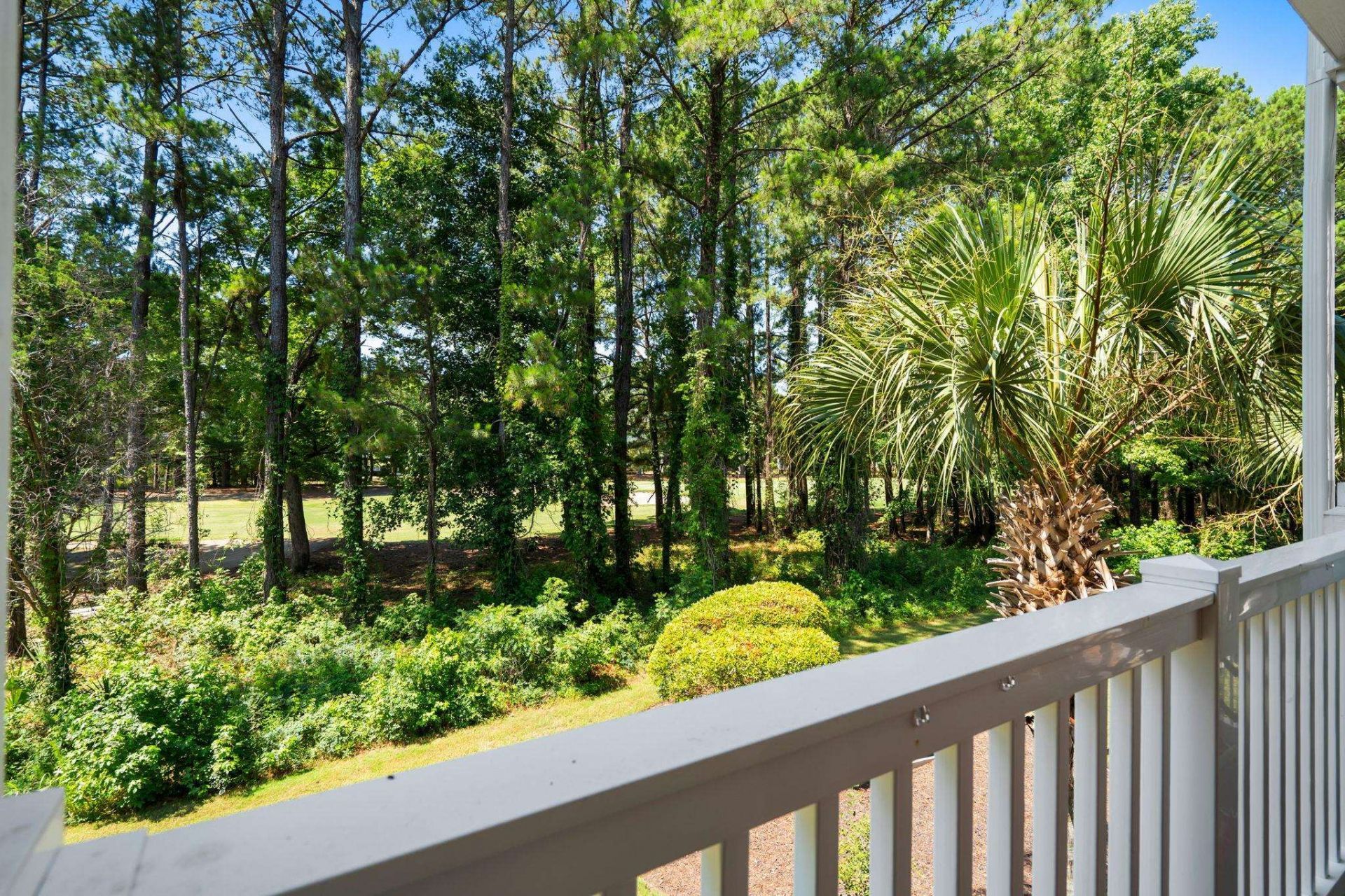 5825 Catalina Dr.  Photo 32