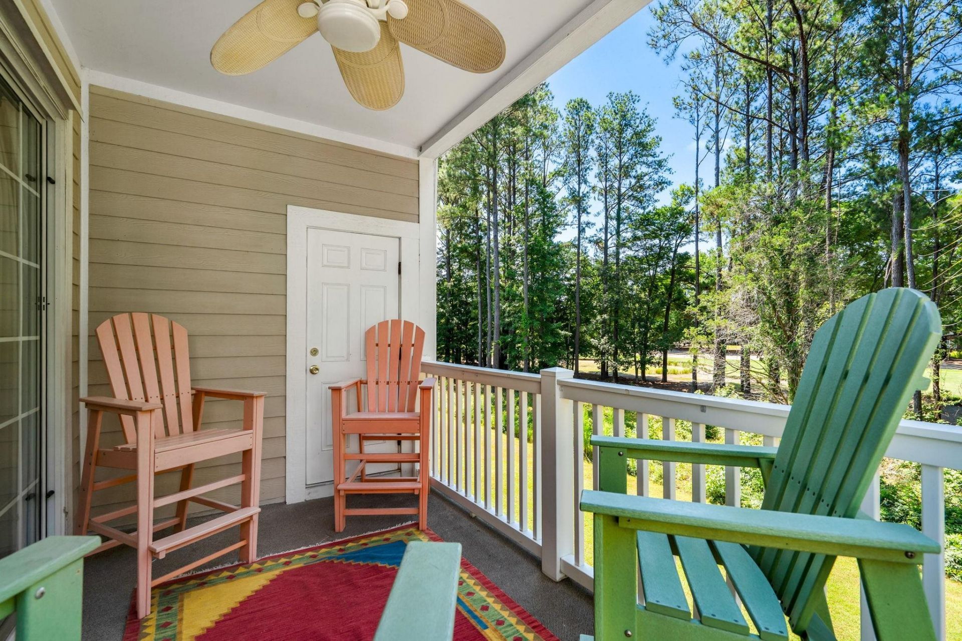 5825 Catalina Dr.  Photo 33