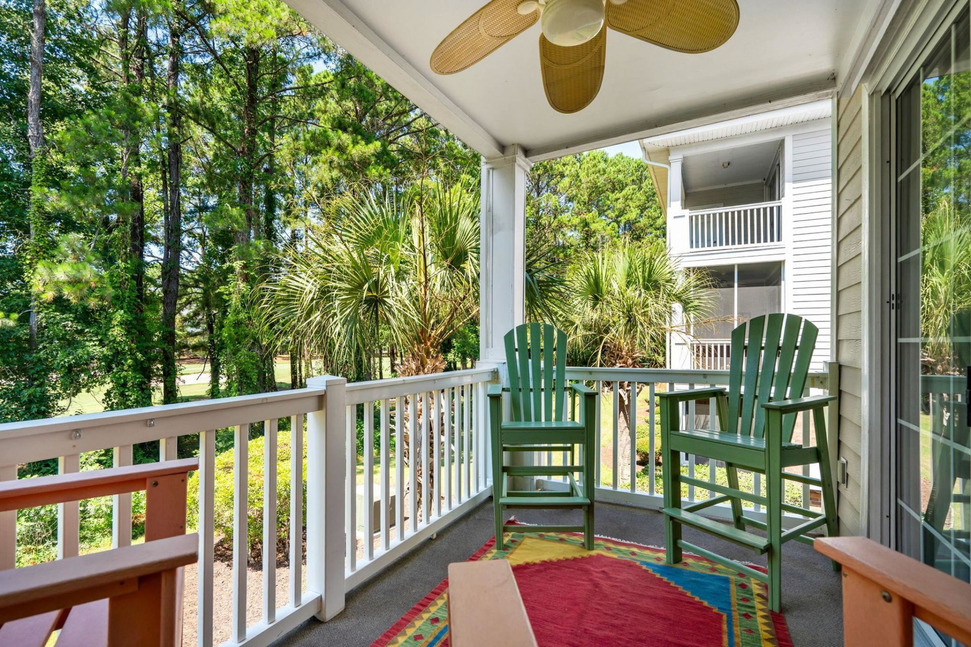 5825 Catalina Dr.  Photo 34