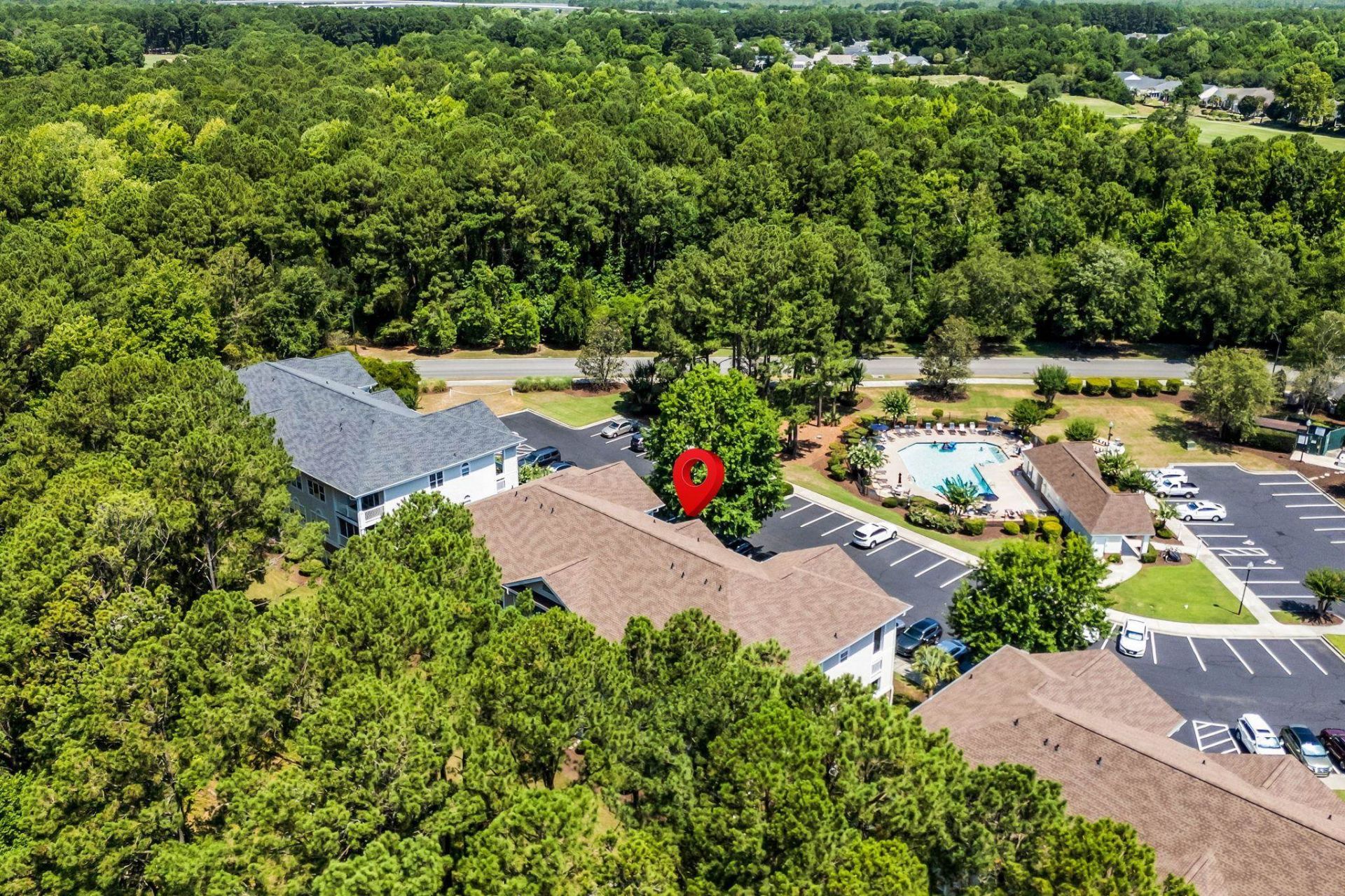 5825 Catalina Dr.  Photo 55