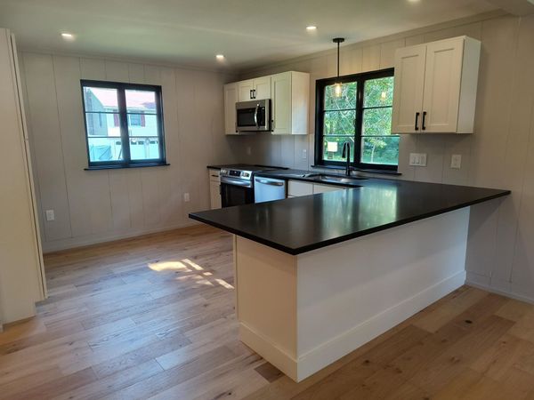 101 Arch Street, Keene, NH 03431