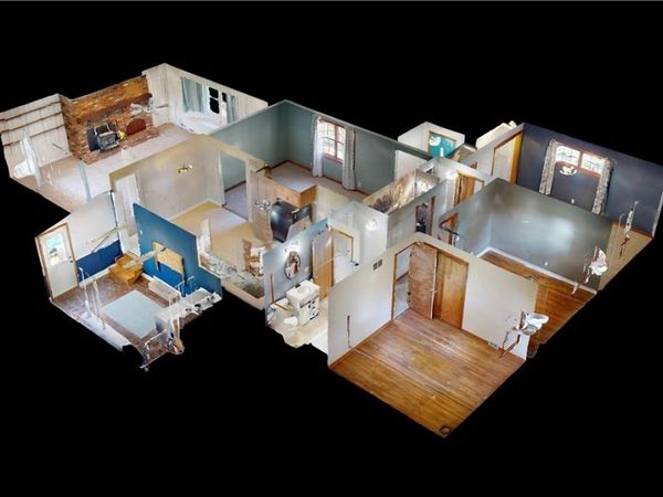 35952 Lakomis Drive , Eastlake, OH 44095