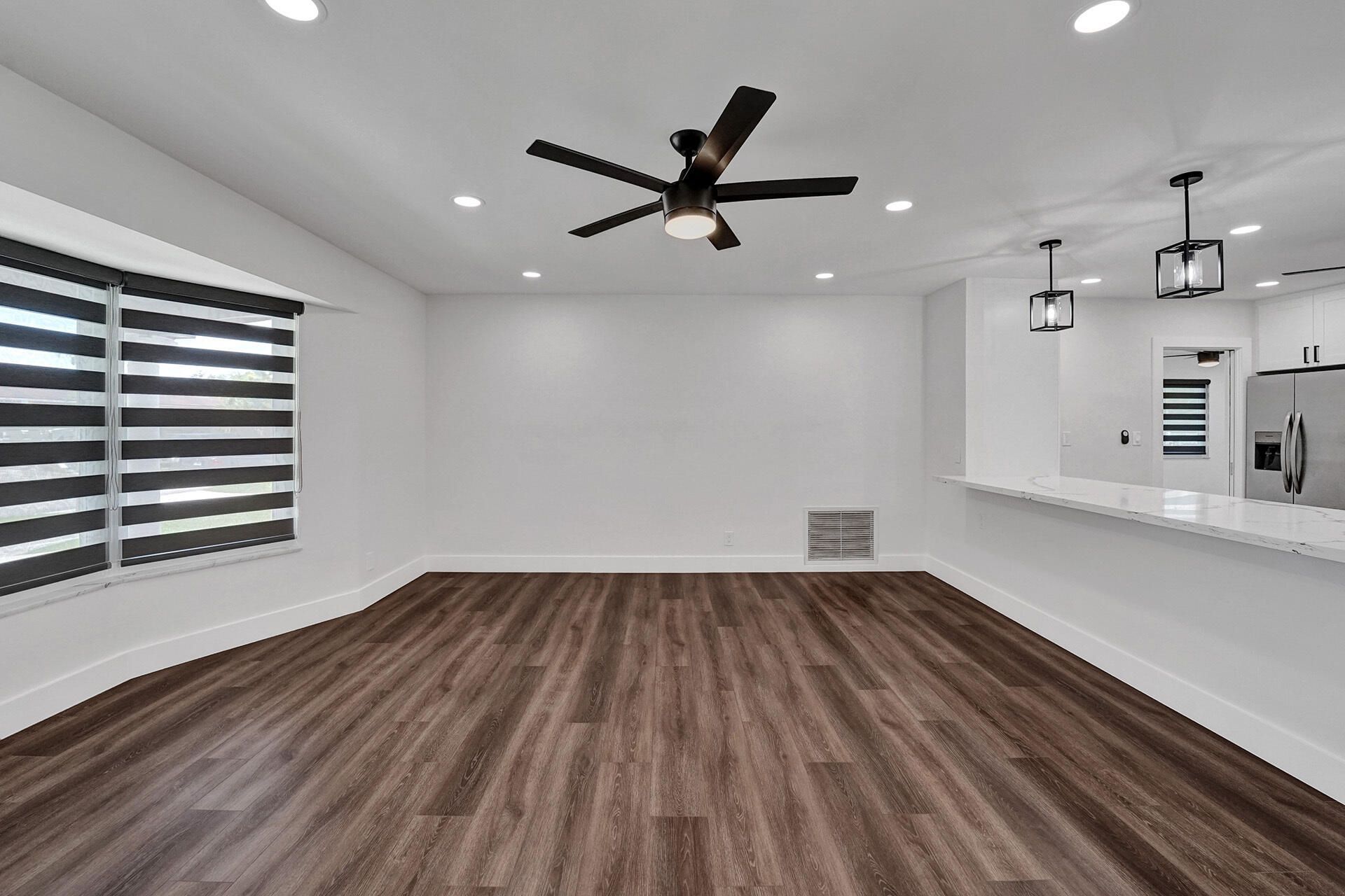 5011 Buchanan Street, Hollywood, FL 33021 Photo
