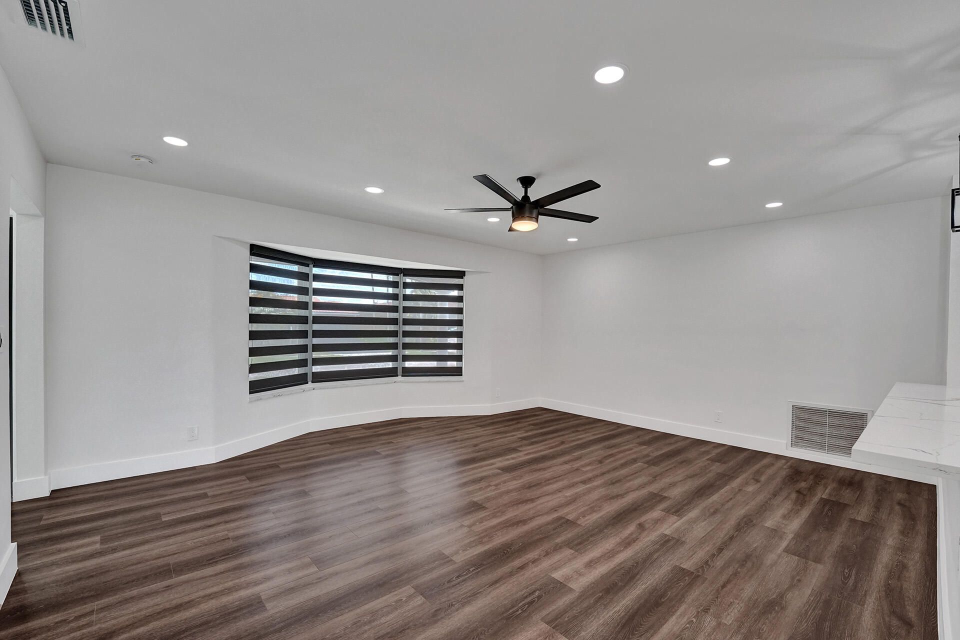 5011 Buchanan Street, Hollywood, FL 33021 Photo