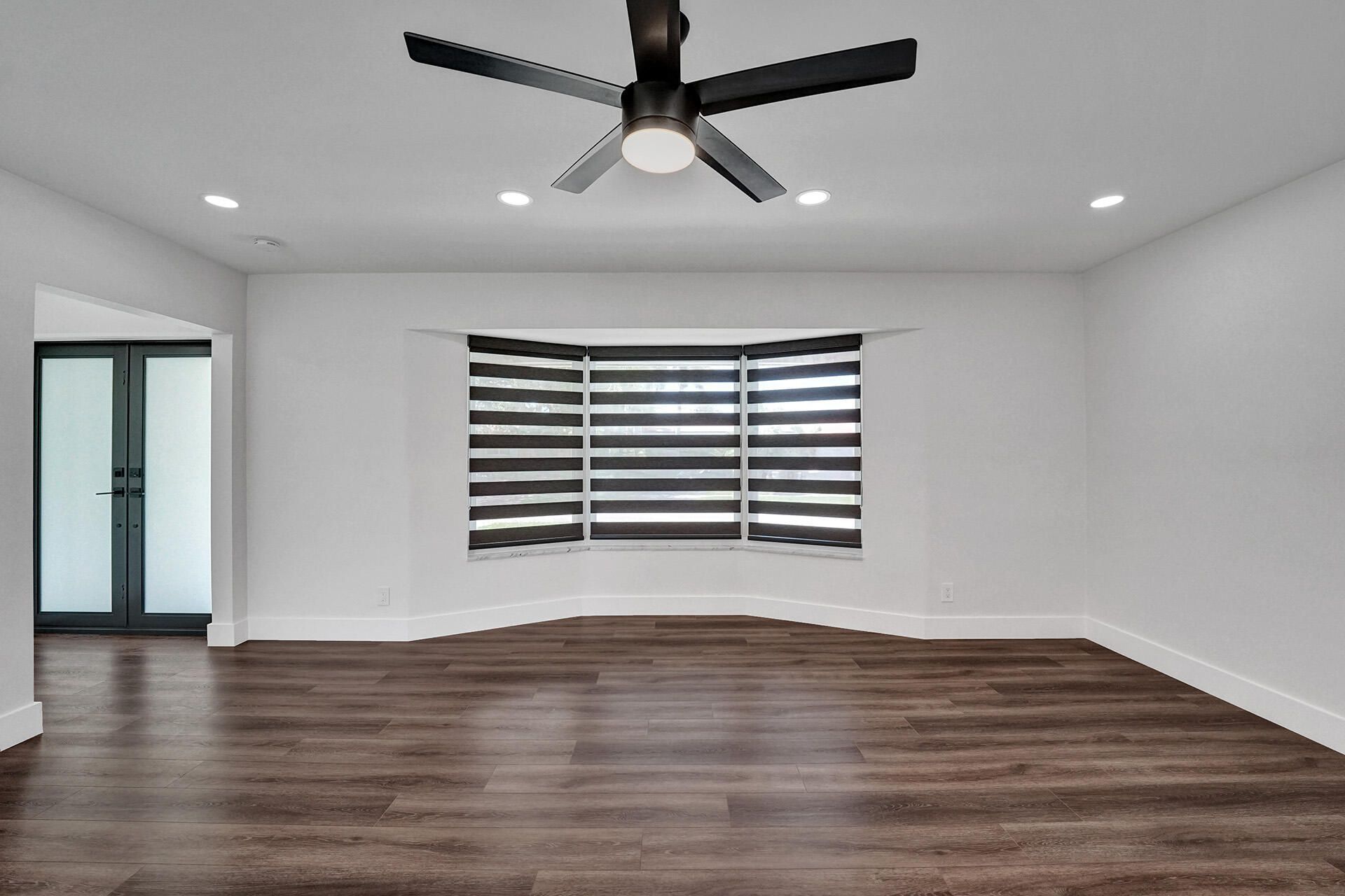5011 Buchanan Street, Hollywood, FL 33021 Photo