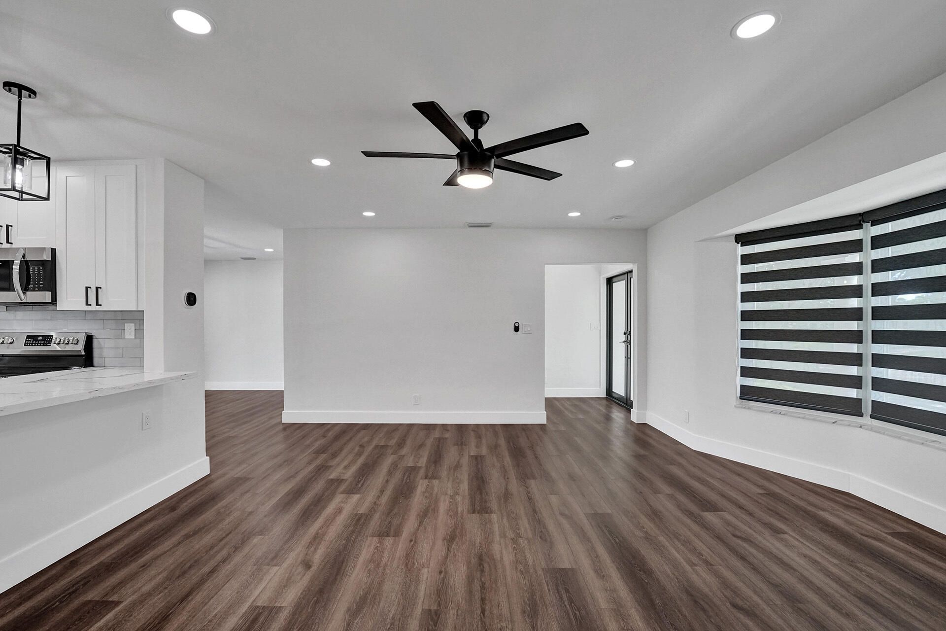 5011 Buchanan Street, Hollywood, FL 33021 Photo
