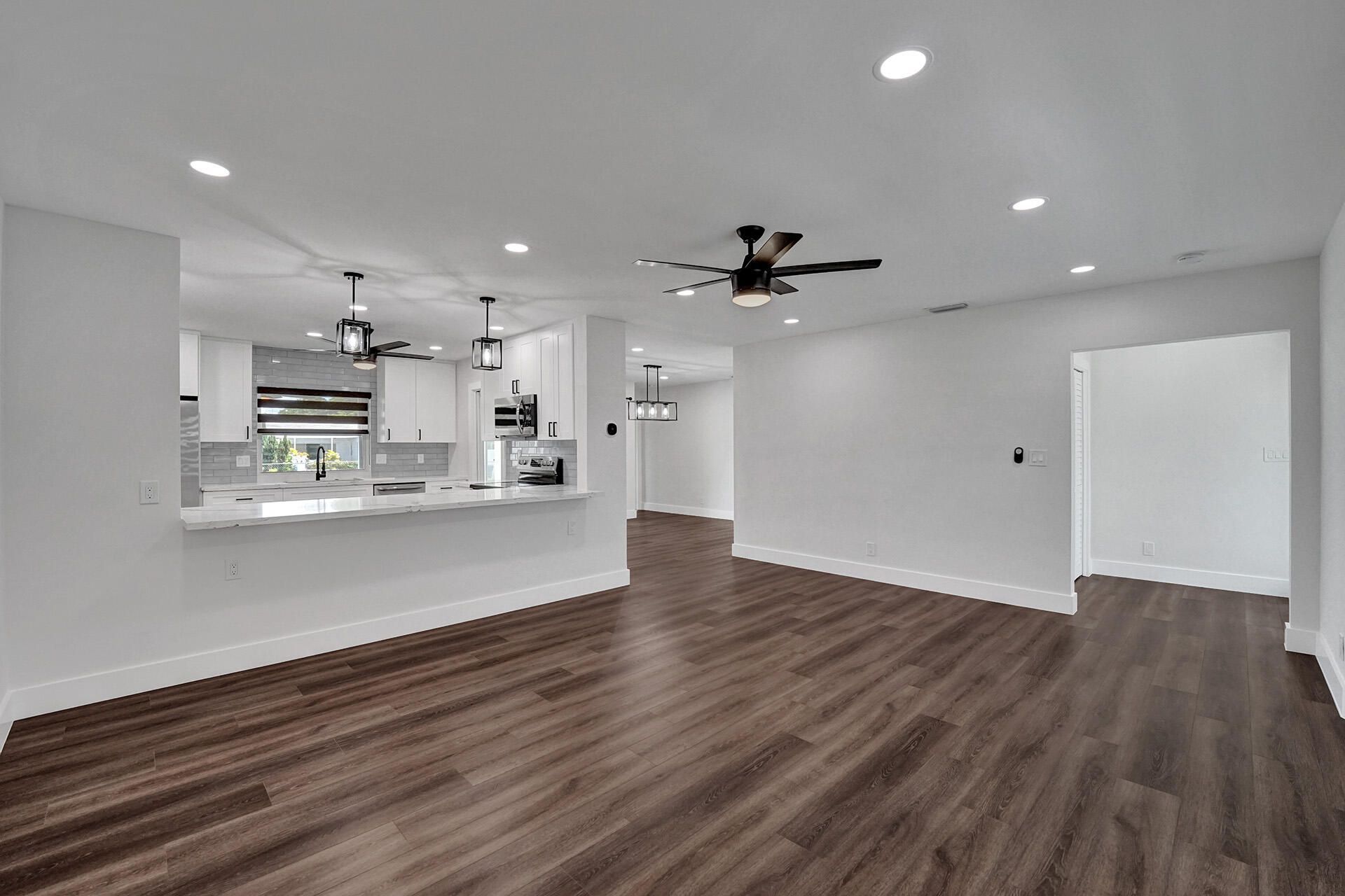 5011 Buchanan Street, Hollywood, FL 33021 Photo