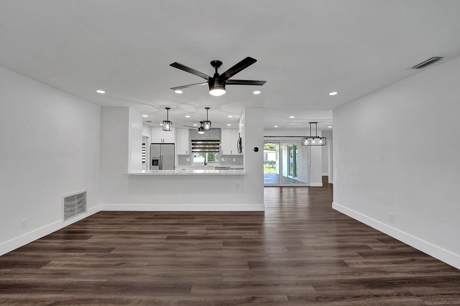 5011 Buchanan Street, Hollywood, FL 33021 Photo