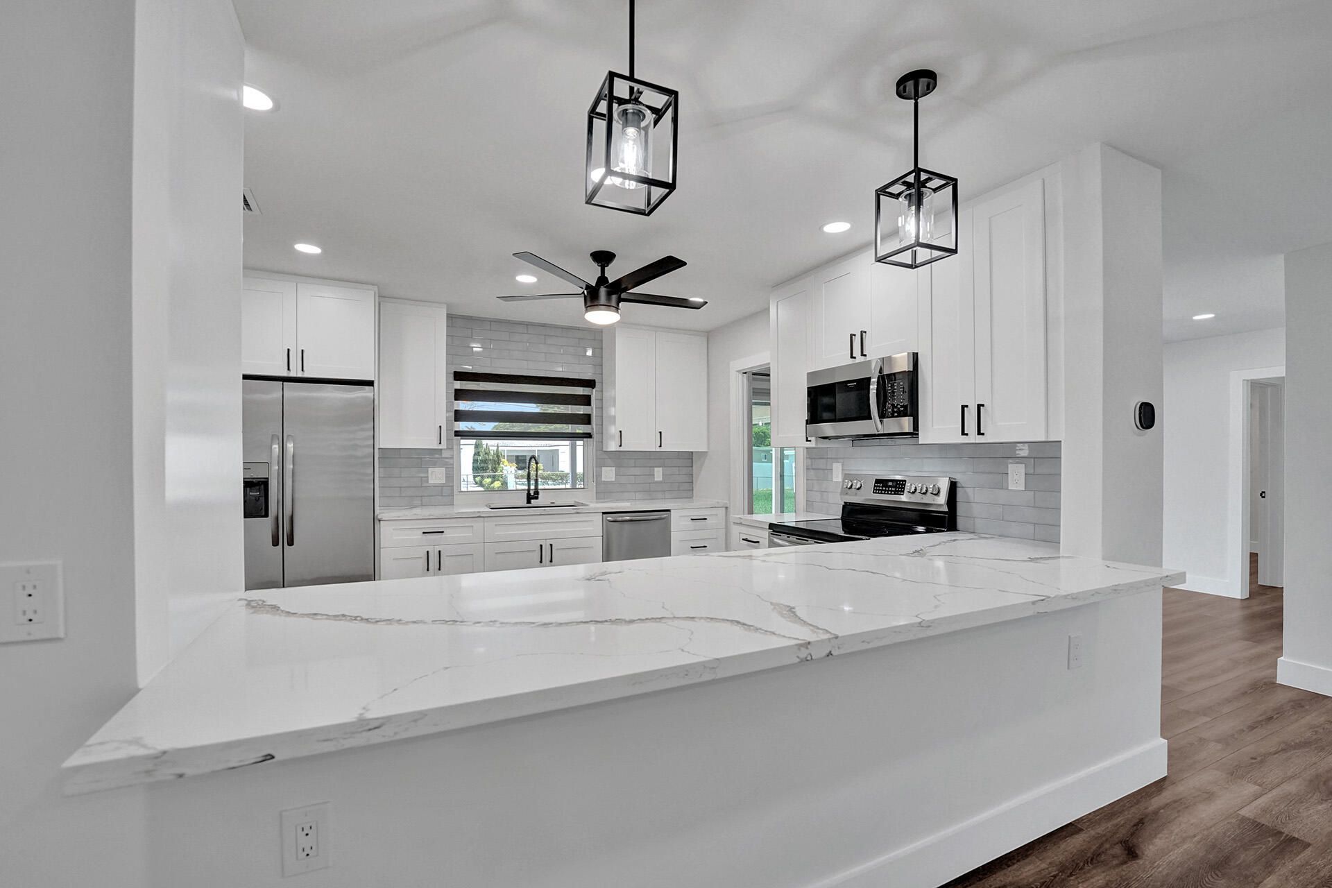 5011 Buchanan Street, Hollywood, FL 33021 Photo