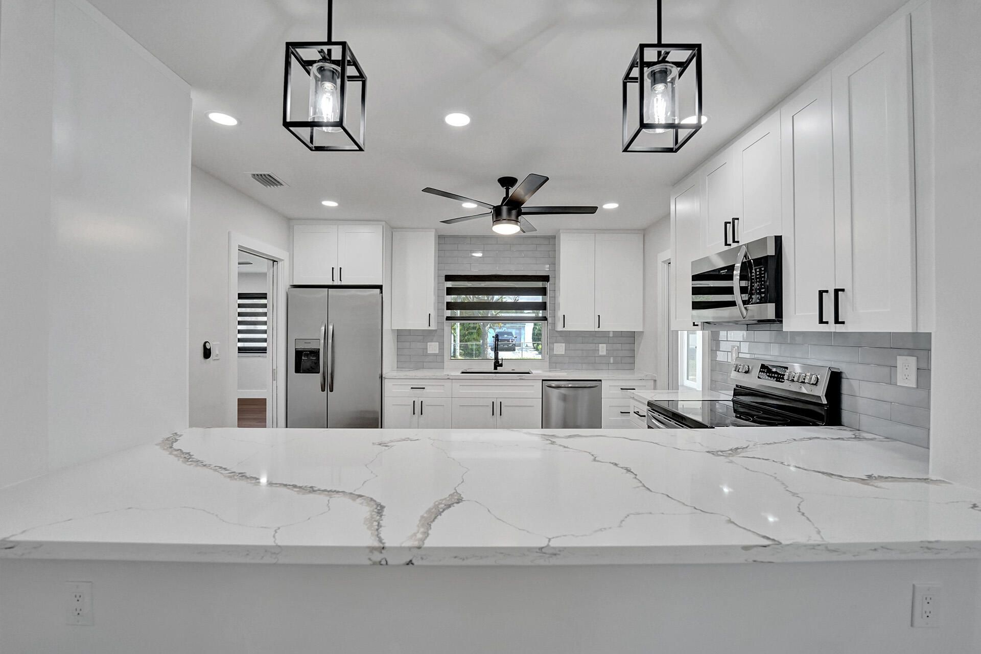 5011 Buchanan Street, Hollywood, FL 33021 Photo