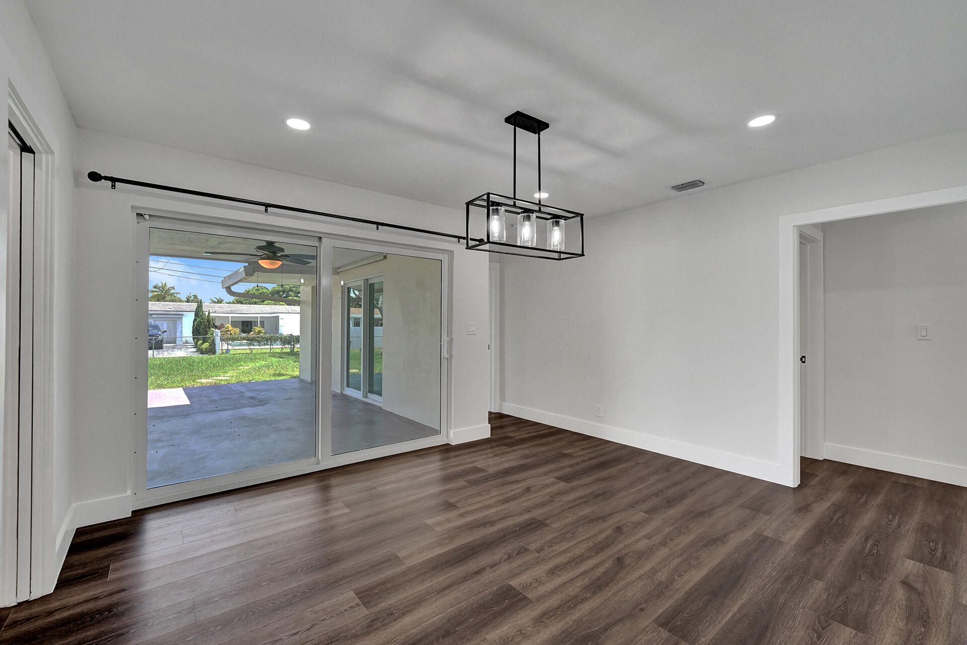 5011 Buchanan Street, Hollywood, FL 33021 Photo