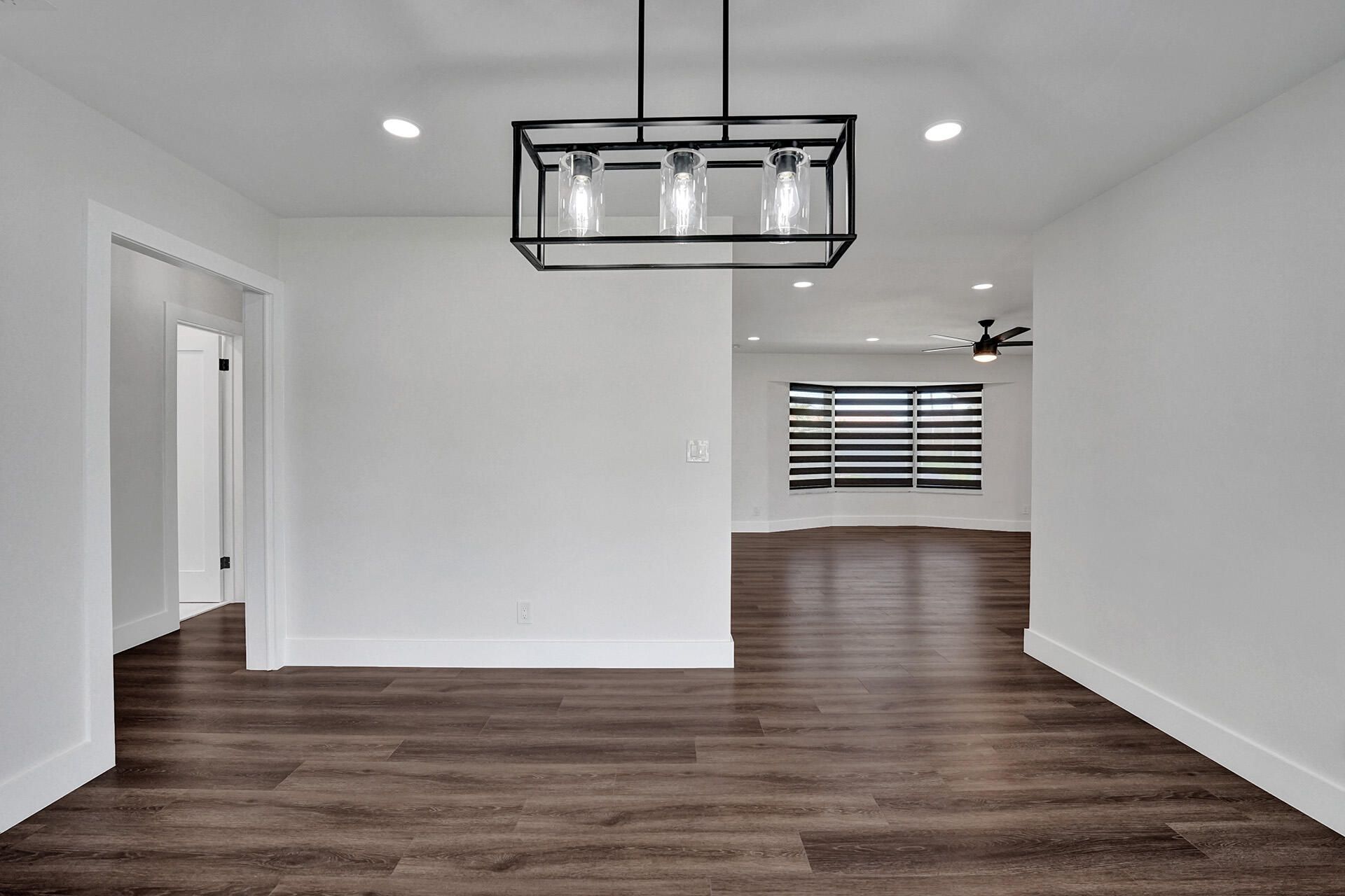 5011 Buchanan Street, Hollywood, FL 33021 Photo