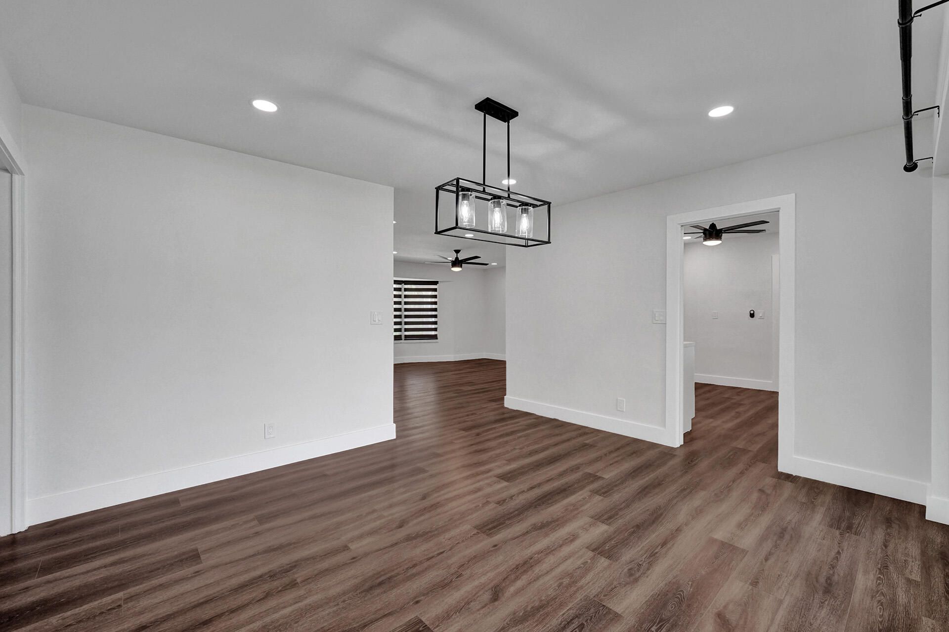 5011 Buchanan Street, Hollywood, FL 33021 Photo