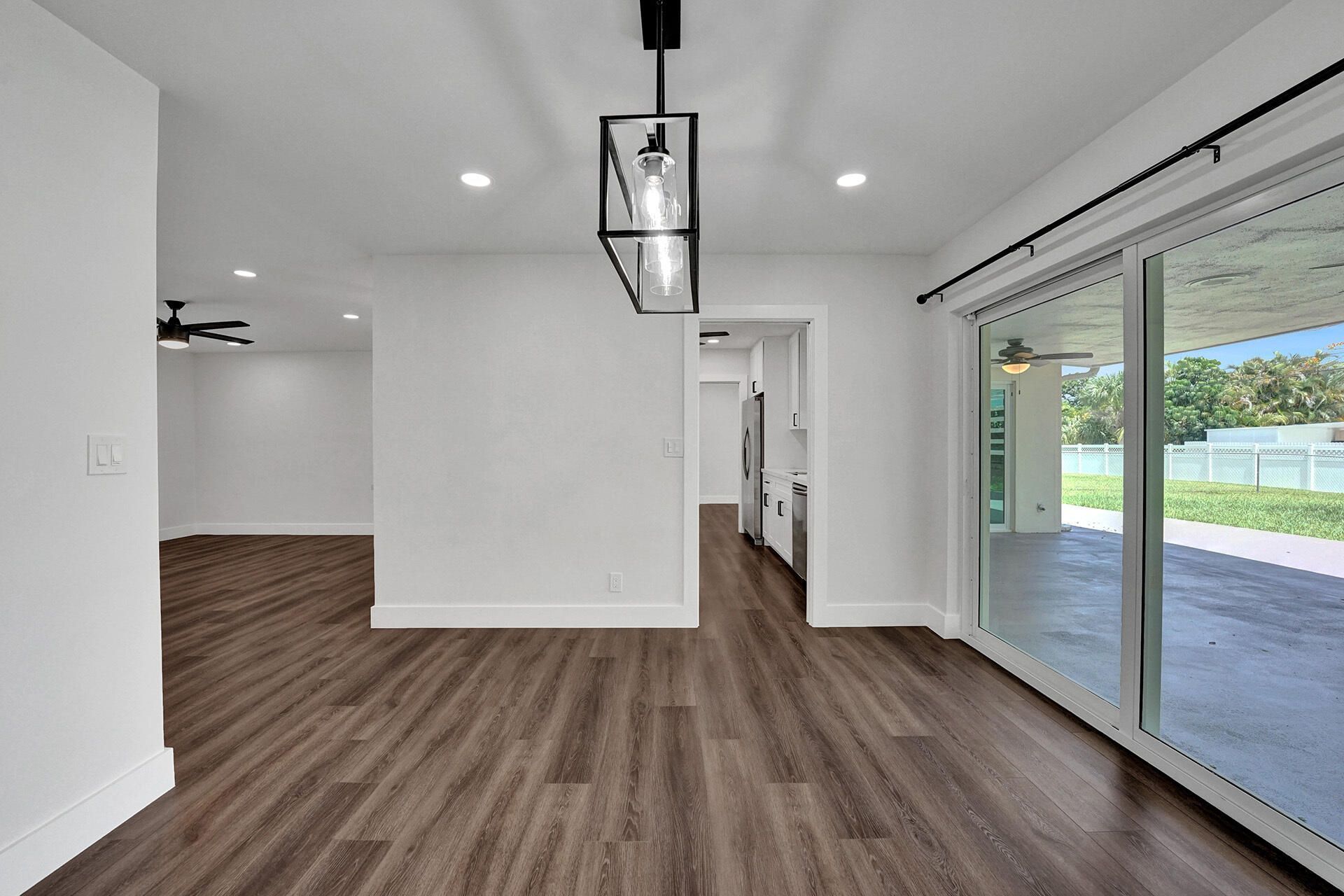 5011 Buchanan Street, Hollywood, FL 33021 Photo