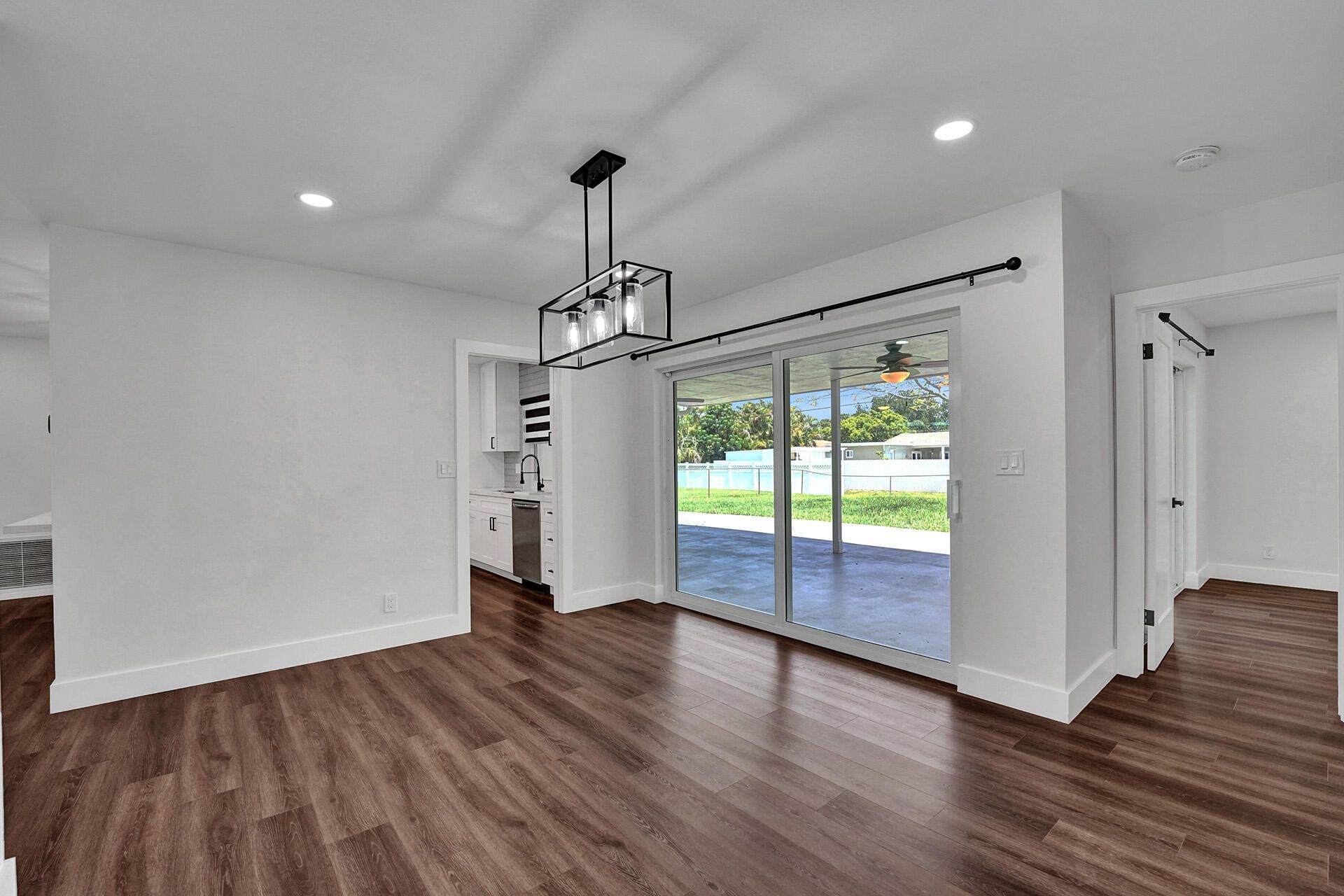 5011 Buchanan Street, Hollywood, FL 33021 Photo